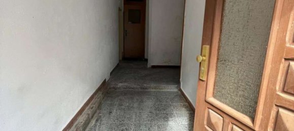 6-salle Bâtiment à Ostprignitz-Ruppin, Germany No. 17090 6