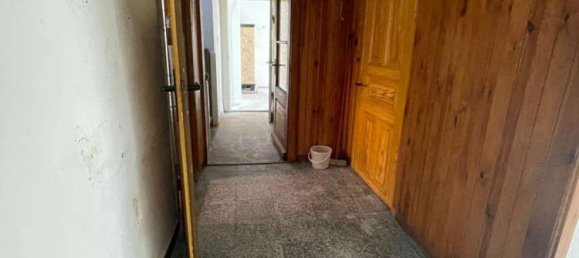 6-salle Bâtiment à Ostprignitz-Ruppin, Germany No. 17090 19