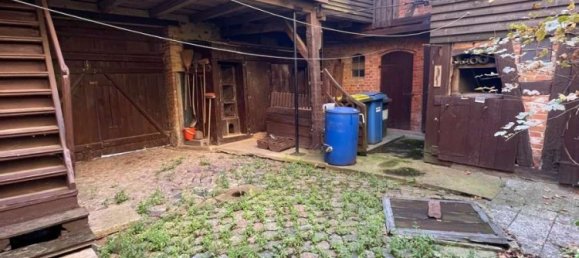 6-salle Bâtiment à Ostprignitz-Ruppin, Germany No. 17090 24