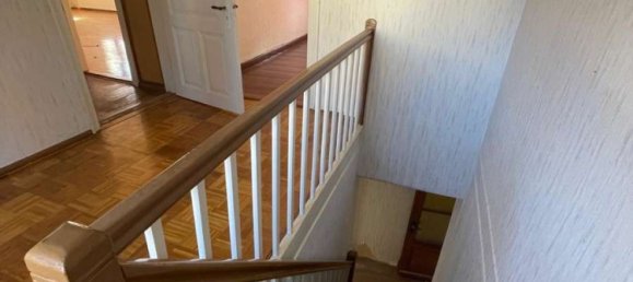 6-salle Bâtiment à Ostprignitz-Ruppin, Germany No. 17090 8