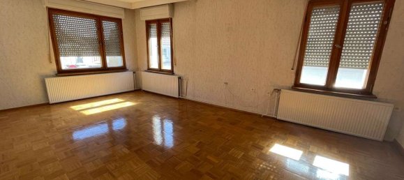 6-salle Bâtiment à Ostprignitz-Ruppin, Germany No. 17090 7