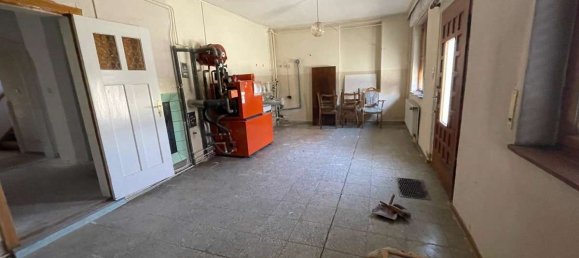 6-salle Bâtiment à Ostprignitz-Ruppin, Germany No. 17090 17