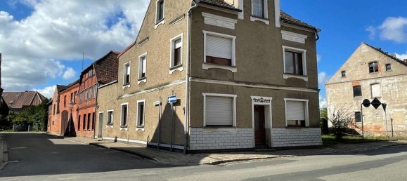 6-salle Bâtiment à Ostprignitz-Ruppin, Germany No. 17090 27