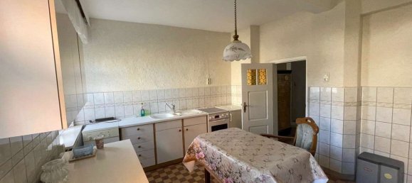 6-salle Bâtiment à Ostprignitz-Ruppin, Germany No. 17090 4