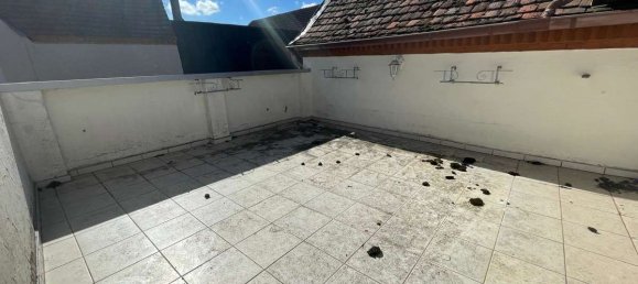 6-salle Bâtiment à Ostprignitz-Ruppin, Germany No. 17090 23