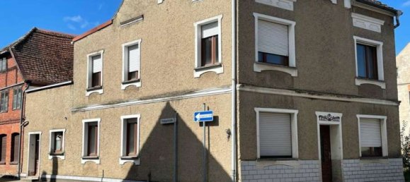 6-salle Bâtiment à Ostprignitz-Ruppin, Germany No. 17090 26