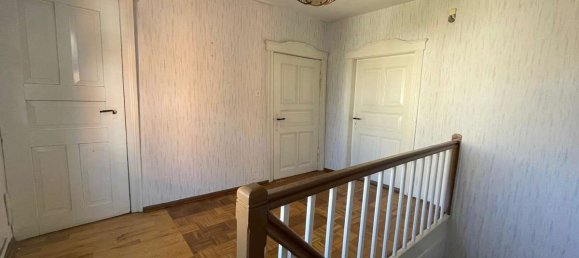 6-salle Bâtiment à Ostprignitz-Ruppin, Germany No. 17090 14