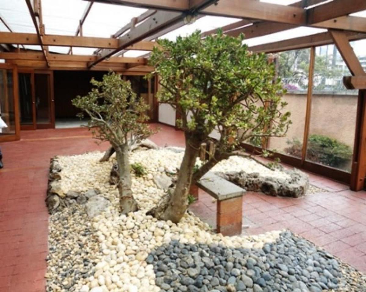 4 bedrooms House in Bogota, Colombia No. 12863