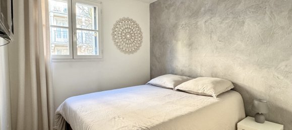 Apartamento T3 em Thiais, France N.º 142619 6