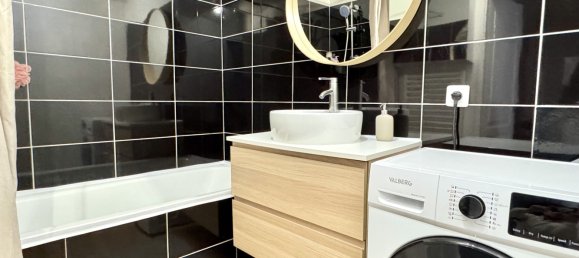 Apartamento T3 em Thiais, France N.º 142619 9