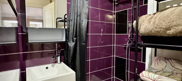 Apartamento T3 em Thiais, France N.º 142619 7