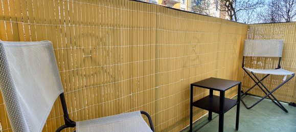 Apartamento T3 em Thiais, France N.º 142619 5