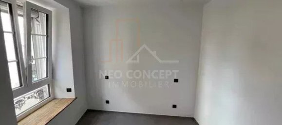 Apartamento de 10 habitaciónes en Wissembourg, France No. 152617 9