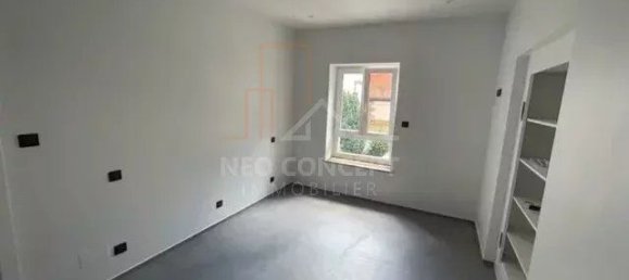 Apartamento de 10 habitaciónes en Wissembourg, France No. 152617 8