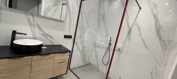 Apartamento de 10 habitaciónes en Wissembourg, France No. 152617 5