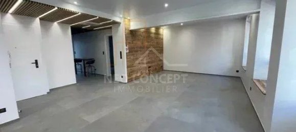 Apartamento de 10 habitaciónes en Wissembourg, France No. 152617 3