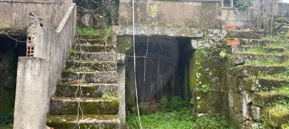 3 bedrooms House in Alcafache, Portugal No. 165075 5