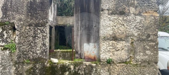 3 bedrooms House in Alcafache, Portugal No. 165075 2