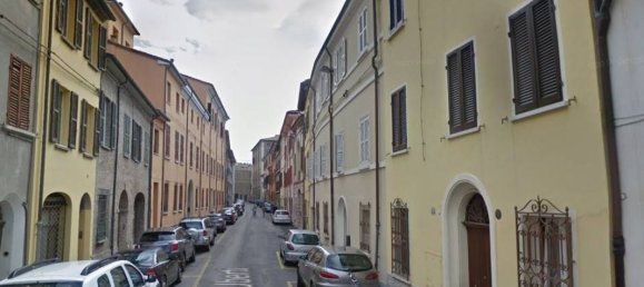 4 Schlafzimmer Wohnung in Cesena, Italy, Nr. 347740 7