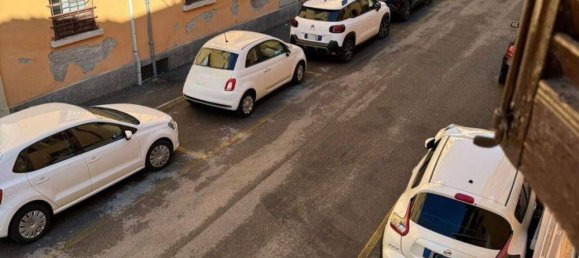 4 Schlafzimmer Wohnung in Cesena, Italy, Nr. 347740 4