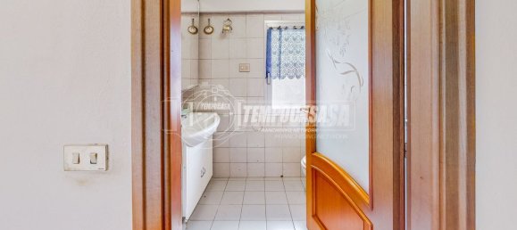 5 غرف نوم شقة في San Pietro in Casale, Italy رقم 335830 18