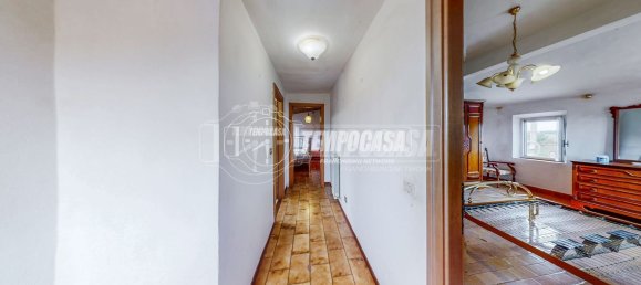 5 غرف نوم شقة في San Pietro in Casale, Italy رقم 335830 16