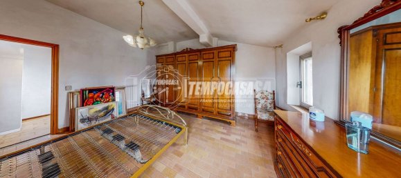 5 غرف نوم شقة في San Pietro in Casale, Italy رقم 335830 12