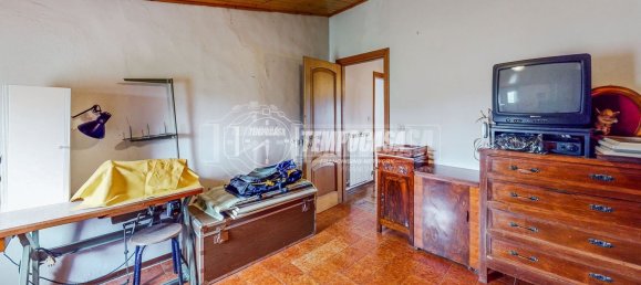 5 غرف نوم شقة في San Pietro in Casale, Italy رقم 335830 23