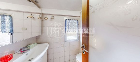 5 غرف نوم شقة في San Pietro in Casale, Italy رقم 335830 17