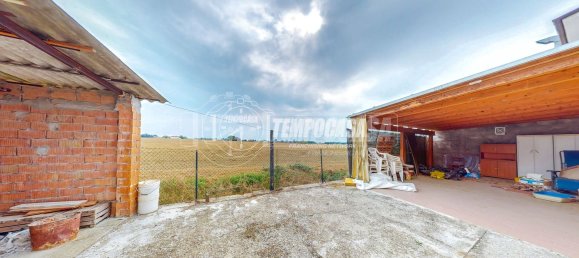 5 غرف نوم شقة في San Pietro in Casale, Italy رقم 335830 8