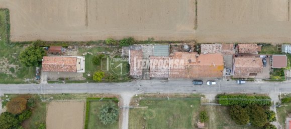 5 غرف نوم شقة في San Pietro in Casale, Italy رقم 335830 34