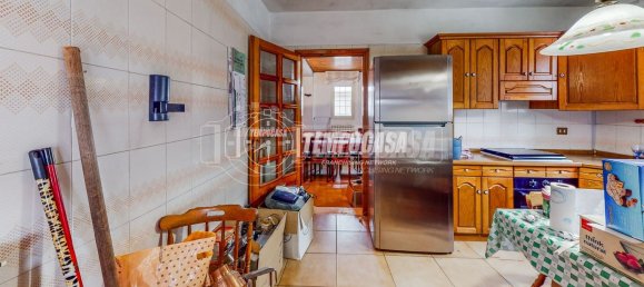 5 غرف نوم شقة في San Pietro in Casale, Italy رقم 335830 7