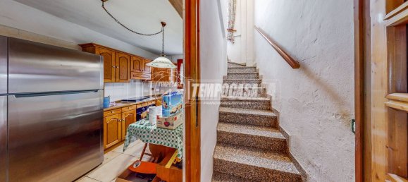 5 غرف نوم شقة في San Pietro in Casale, Italy رقم 335830 9