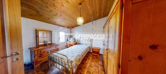 5 غرف نوم شقة في San Pietro in Casale, Italy رقم 335830 19