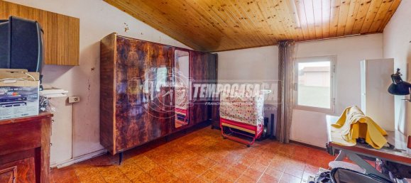 5 غرف نوم شقة في San Pietro in Casale, Italy رقم 335830 21