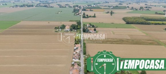 5 غرف نوم شقة في San Pietro in Casale, Italy رقم 335830 38