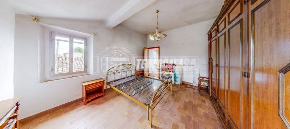 5 غرف نوم شقة في San Pietro in Casale, Italy رقم 335830 13