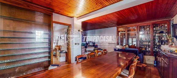 5 غرف نوم شقة في San Pietro in Casale, Italy رقم 335830 3