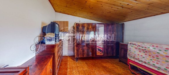 5 غرف نوم شقة في San Pietro in Casale, Italy رقم 335830 22