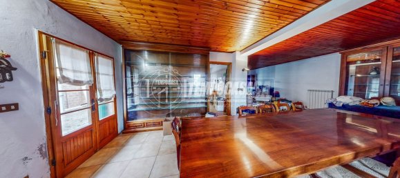 5 غرف نوم شقة في San Pietro in Casale, Italy رقم 335830 4