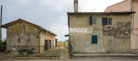 5 غرف نوم شقة في San Pietro in Casale, Italy رقم 335830 35