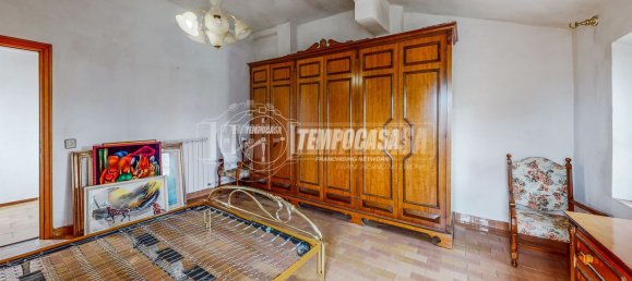 5 غرف نوم شقة في San Pietro in Casale, Italy رقم 335830 15