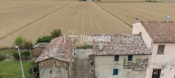 5 غرف نوم شقة في San Pietro in Casale, Italy رقم 335830 25