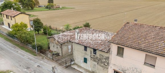 5 غرف نوم شقة في San Pietro in Casale, Italy رقم 335830 2