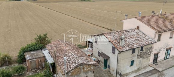 5 غرف نوم شقة في San Pietro in Casale, Italy رقم 335830 26