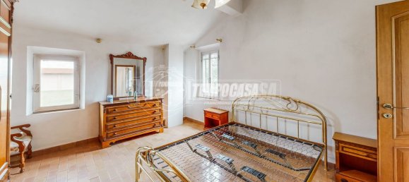 5 غرف نوم شقة في San Pietro in Casale, Italy رقم 335830 14