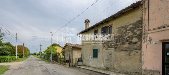 5 غرف نوم شقة في San Pietro in Casale, Italy رقم 335830 37