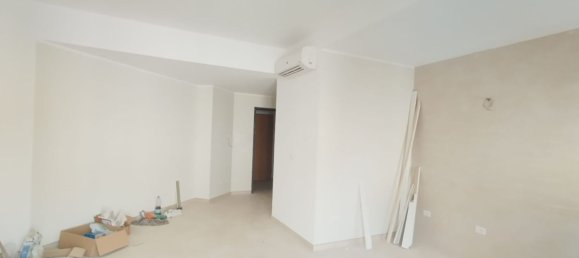 3-Zimmer Wohnung in Catanzaro, Italy, Nr. 109758 4