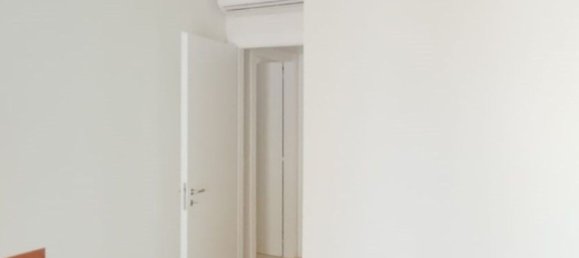 3-Zimmer Wohnung in Catanzaro, Italy, Nr. 109758 5