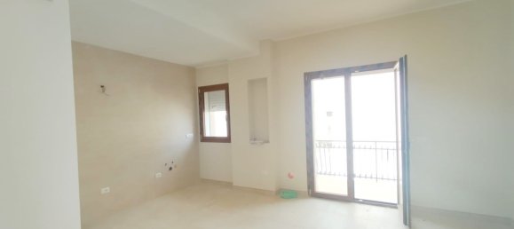 3-Zimmer Wohnung in Catanzaro, Italy, Nr. 109758 15